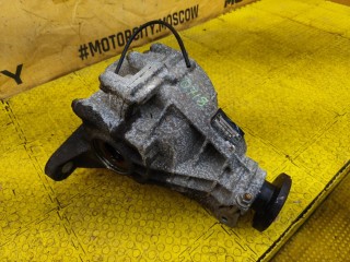 Редуктор, ориг. номер A1633500514, Mercedes-Benz ML-Class 1997-2001
