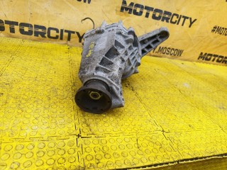 Редуктор, ориг. номер A1633300105, Mercedes-Benz ML-Class 2001-2005