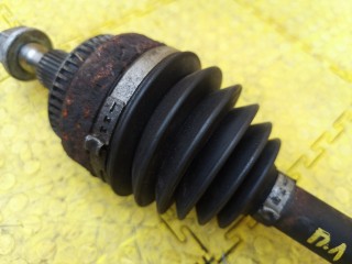 Привод, ориг. номер A1633300401, Mercedes-Benz ML-Class 2001-2005