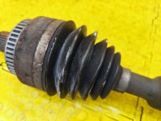 Привод, ориг. номер A1633300501, Mercedes-Benz ML-Class 1997-2001
