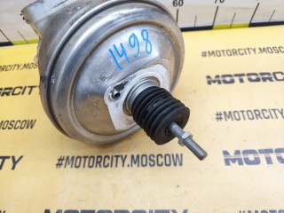 Вакуумный усилитель тормозов, ориг. номер 4G0612107, AUDI A6 2014-2018
