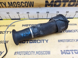 Пневмобаллон, ориг. номер 5102R8, Citroen C4 PICASSO 2006-2013