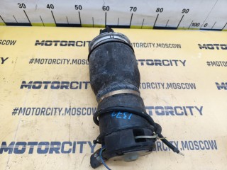 Пневмобаллон, ориг. номер A2113200825, Mercedes-Benz E-Class 1999-2002