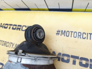 Пневмобаллон, ориг. номер A2113200825, Mercedes-Benz E-Class 1999-2002