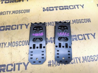 Домкрат, ориг. номер 7L0011031H, AUDI Q7 2005-2009