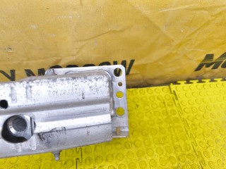 Усилитель бампера, ориг. номер 9672762080, Citroen C4 2010-2016