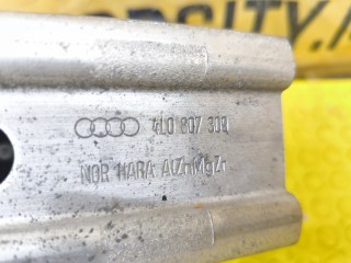 Усилитель бампера, ориг. номер 4L0807309, AUDI Q7 2005-2009