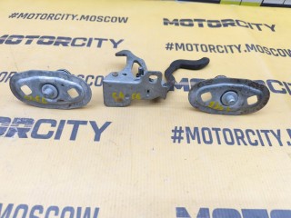 Крюк капота, ориг. номер 51238172164, BMW 523i 1995-2000