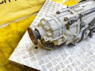АКПП, ориг. номер 24001423440, BMW 523i 1995-2000