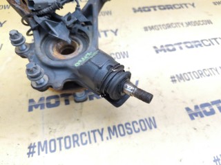 Кулак поворотный, ориг. номер 364796, Citroen C4 2010-2016