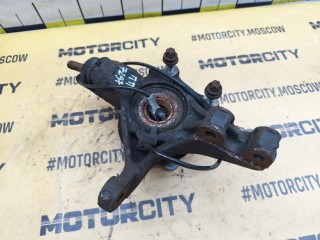 Кулак поворотный, ориг. номер 364796, Citroen C4 PICASSO 2006-2013