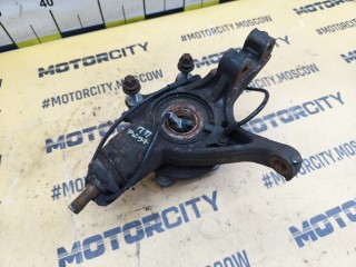 Кулак поворотный, ориг. номер 364796, Citroen C4 PICASSO 2006-2013