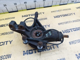 Кулак поворотный, ориг. номер 364796, Citroen C4 PICASSO 2006-2013