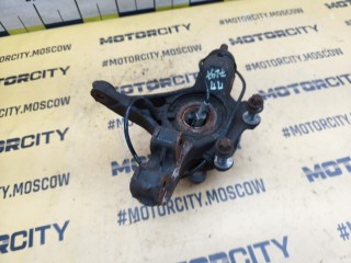 Кулак поворотный, ориг. номер 364796, Citroen C4 PICASSO 2006-2013