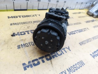 Компрессор кондиционера, ориг. номер A0002306811, Mercedes-Benz ML-Class 2001-2005