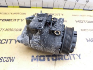 Компрессор кондиционера, ориг. номер A0002306811, Mercedes-Benz ML-Class 2001-2005