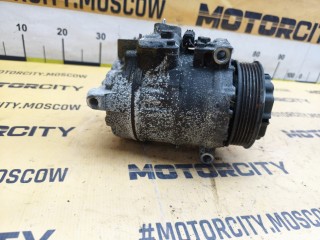 Компрессор кондиционера, ориг. номер A0002306811, Mercedes-Benz ML-Class 2001-2005