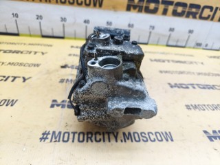 Компрессор кондиционера, ориг. номер A0002306811, Mercedes-Benz ML-Class 2001-2005