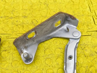 Петли капота, ориг. номер A1638800328, Mercedes-Benz ML-Class 2001-2005