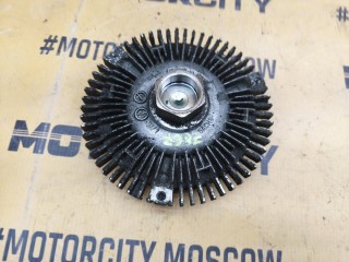 Термомуфта, ориг. номер A1122000222, Mercedes-Benz ML-Class 2001-2005