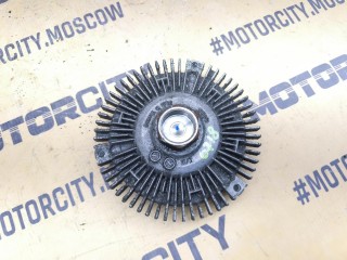 Термомуфта, ориг. номер A1122000222, Mercedes-Benz ML-Class 1997-2001