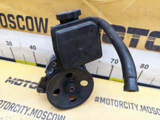Насос ГУР, ориг. номер A0024663801, Mercedes-Benz ML-Class 1997-2001