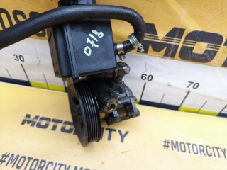 Насос ГУР, ориг. номер A0024663801, Mercedes-Benz ML-Class 1997-2001
