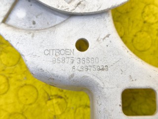 Петли капота, ориг. номер 7912GY, Citroen C4 2010-2016