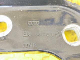 Петли багажника, ориг. номер 4G9827299, AUDI A6 2014-2018