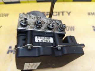 Блок ABS BMW X5 1999-2003