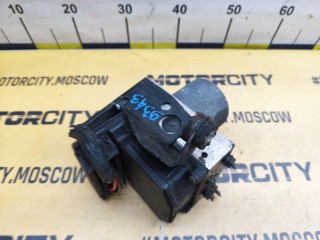 Блок ABS BMW 523i 1995-2000