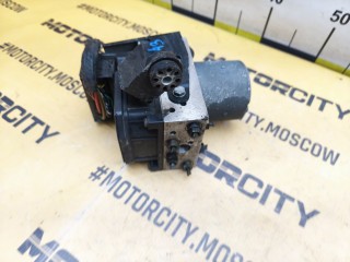Блок ABS, ориг. номер 34516769536, BMW 523i 1995-2000