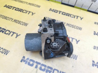 Блок ABS, ориг. номер 34516769536, BMW 523i 1995-2000