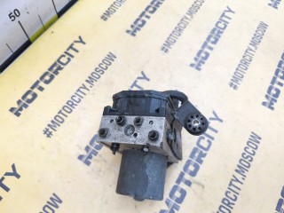 Блок ABS, ориг. номер 34516769536, BMW 523i 1995-2000