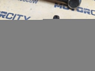 Рычаги, ориг. номер A2113302911, Mercedes-Benz E-Class 1999-2002