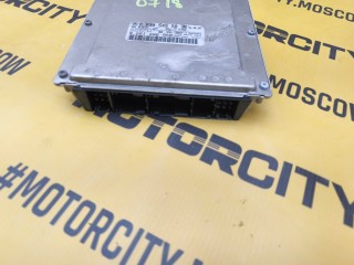 ЭБУ двигателя, ориг. номер A0305455832, Mercedes-Benz ML-Class 1997-2001