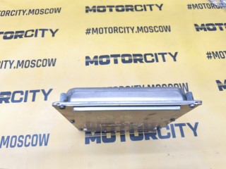 ЭБУ двигателя, ориг. номер A0305455832, Mercedes-Benz ML-Class 1997-2001