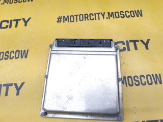 ЭБУ двигателя, ориг. номер A0305455832, Mercedes-Benz ML-Class 1997-2001