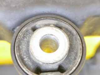 Подрамник, ориг. номер A1633300142, Mercedes-Benz ML-Class 1997-2001