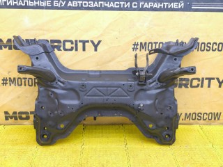 Подрамник, ориг. номер 3502FH, Citroen C4