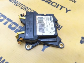 Блок Airbag, ориг. номер 9676399880, Citroen C4 PICASSO 2006-2013