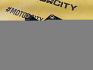 Блок Airbag, ориг. номер 9676399880, Citroen C4 PICASSO 2006-2013