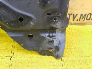 Подрамник, ориг. номер 3502FH, Citroen C4 PICASSO 2006-2013