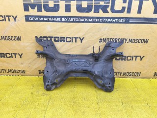 Подрамник, ориг. номер 3502FH, Citroen C4 PICASSO 2006-2013