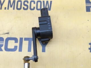 Датчик дорожного просвета, ориг. номер 1307213006, Citroen C4