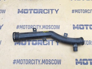 Термостат, ориг. номер 9808647080, Citroen C4