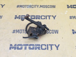 Датчик дорожного просвета, ориг. номер 9663453280, Citroen C4 PICASSO 2006-2013