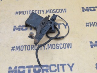 Датчик дорожного просвета, ориг. номер 9663453280, Citroen C4 PICASSO 2006-2013