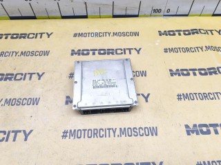ЭБУ двигателя, ориг. номер A1131531279, Mercedes-Benz E-Class 1999-2002