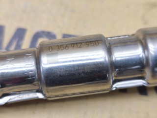 Катушка зажигания, ориг. номер A0001587303, Mercedes-Benz ML-Class 1997-2001